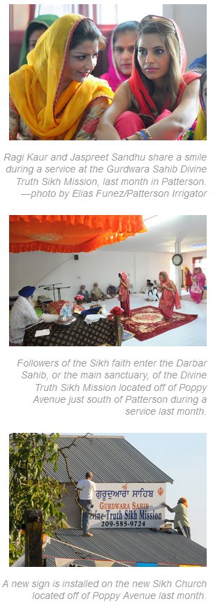 GurdwaraActivity (77K)