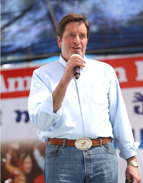 JohnGaramendi (46K)