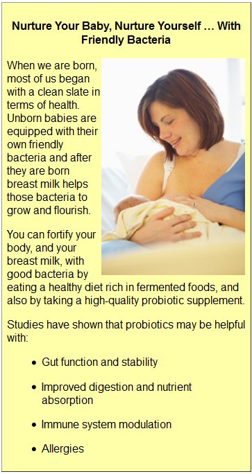 NurtureYourBaby (71K)