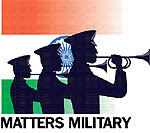 MattersMilitary (16K)