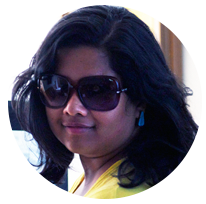 mydearamericansfilmmakerdir3 (78K)