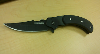 tacforcekirpan (9K)