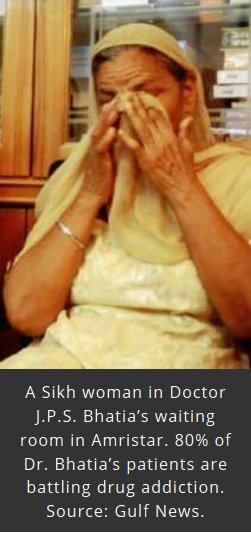 SikhWoman (31K)
