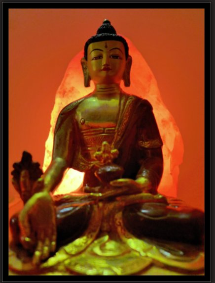 Budhha (39K)