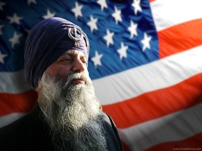 US-SIkh (21K)