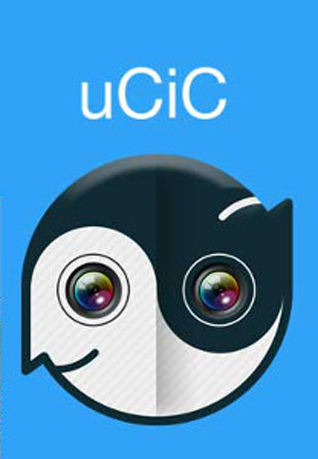 uCiC-b (64K)