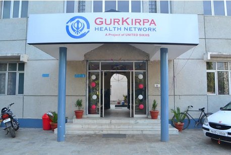 GurKirpa (33K)