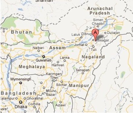 SibsagarNaziraAreas (45K)