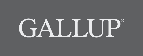 Gallup (10K)