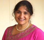 GurpreetKrPadam (9K)