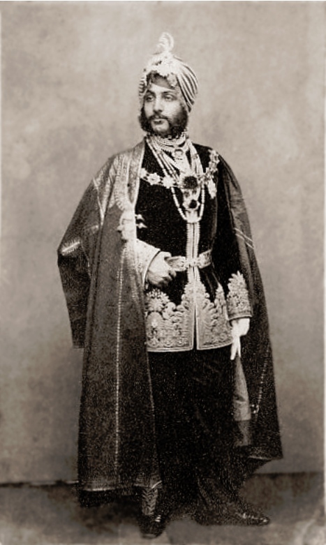 EmbracingSikhism (138K)