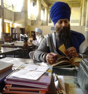 BhaiBalbirSingh (34K)