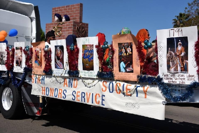 Hola Mohalla BC 2 (243K)