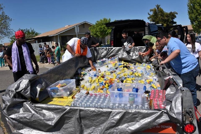 Hola Mohalla BC 3 (268K)