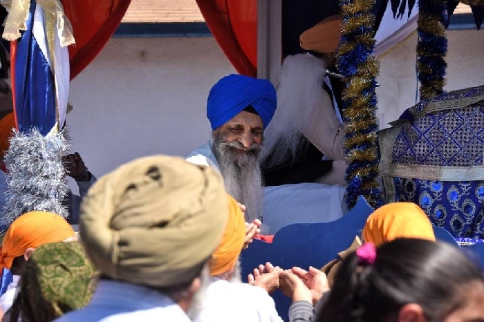 Hola Mohalla BC 5 (222K)