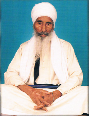 sant_baba_thakur_singh_ji (118K)