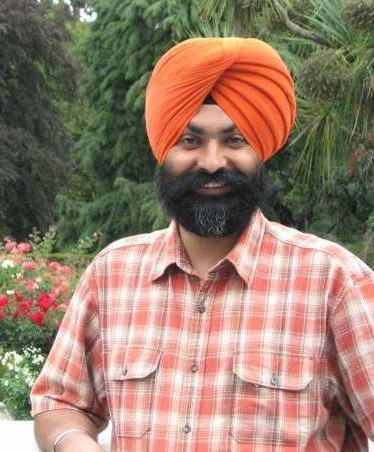 HarpinderRandhawa (60K)