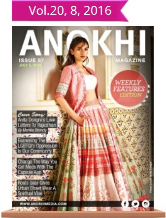AnokhiCover (44K)