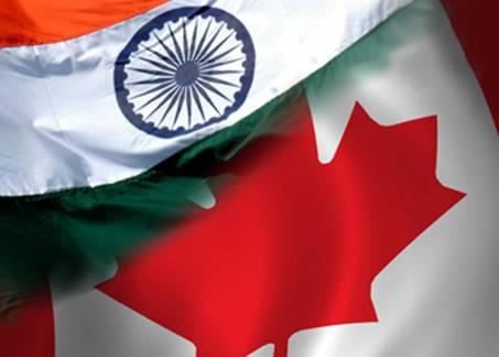 IndoCanadaFlags (15K)