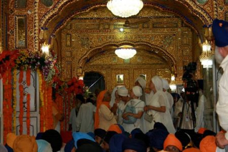 Hazoor-Sahib-2007-450x300 (35K)