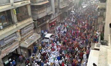 Prabhat Pheri (36K)