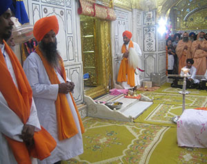 hazoorjethadars (27K)