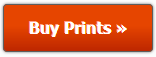 BuyPrints (2K)