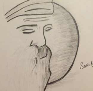 Dhan Guru Nanak (17K)