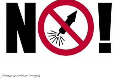 NoFirecrackers (92K)