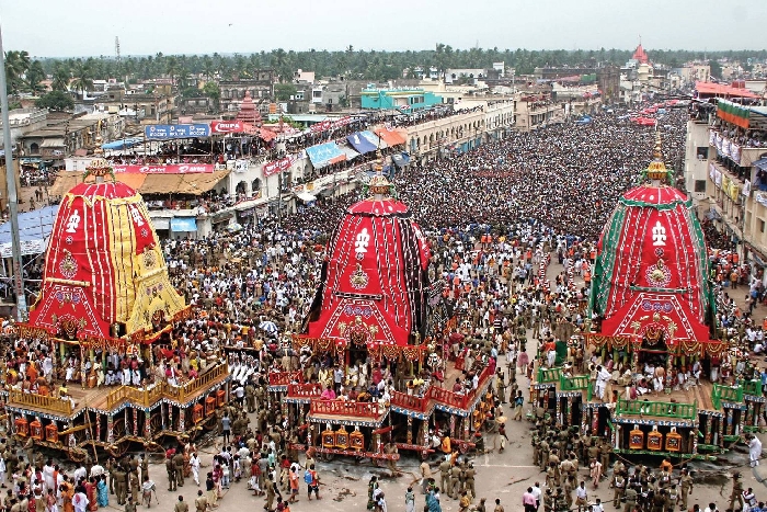 Puri Rath-Yatra- Odisha Sun Times (375K)