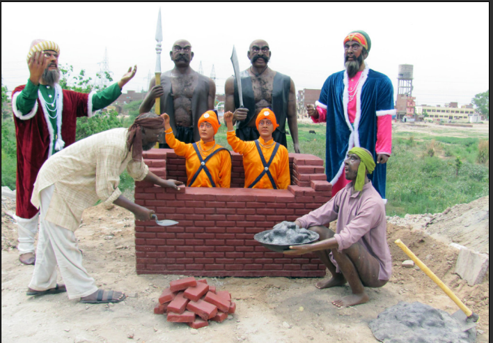 ShaheediChhoteSahibzaade (846K)