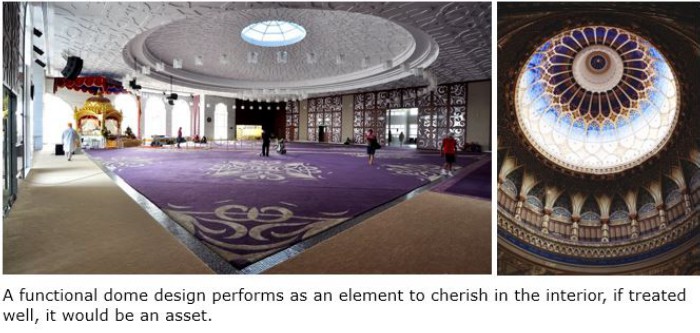 FunctionalDome (74K)