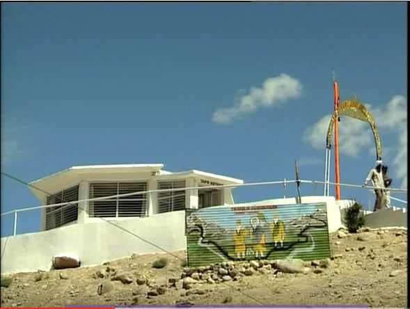 Gurdwara-PatharSahib (45K)