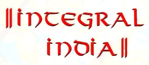 IntegralIndia (22K)