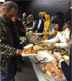 ServingLangar1 (161K)