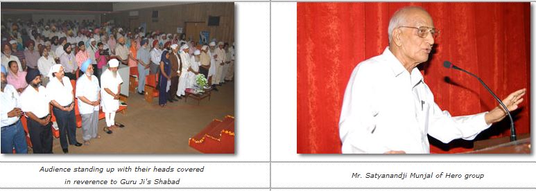 AudienceStanding (54K)