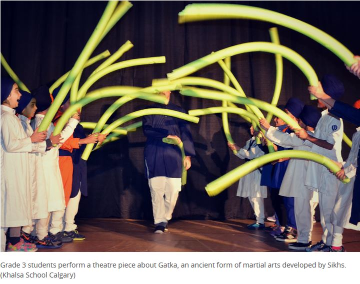 Grade3Students (78K)