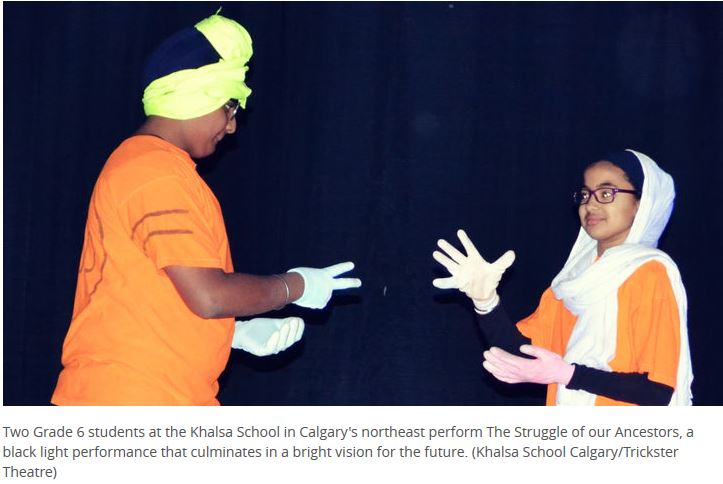 Grade6Students (50K)