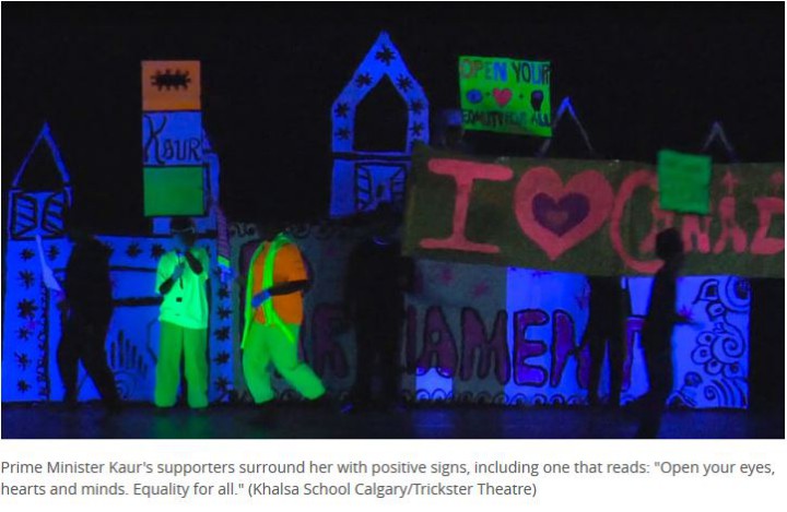 Kaur'sSupporters (66K)