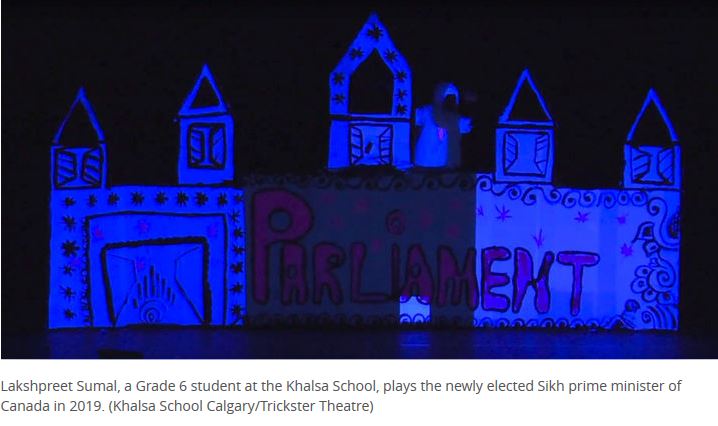 LakhspreetSumal (46K)