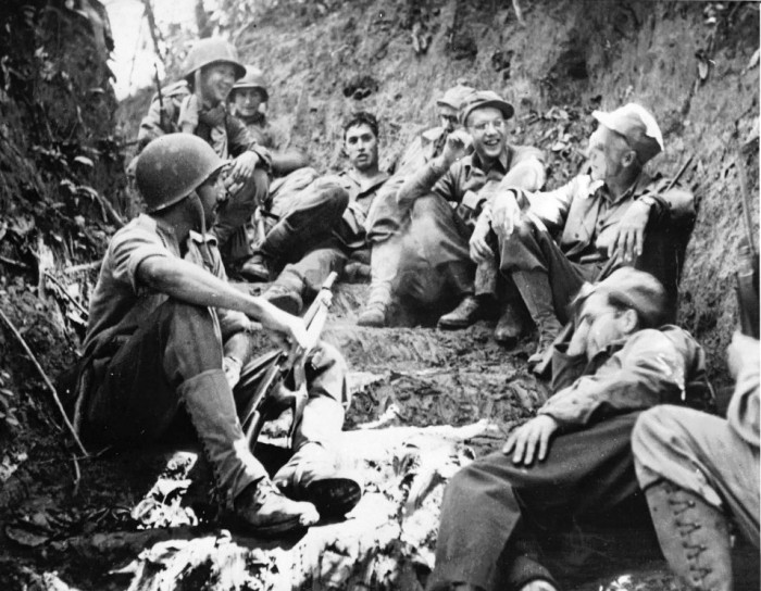 Dara Singh Burma (124K)