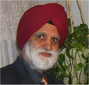I.J.Singh (199K)