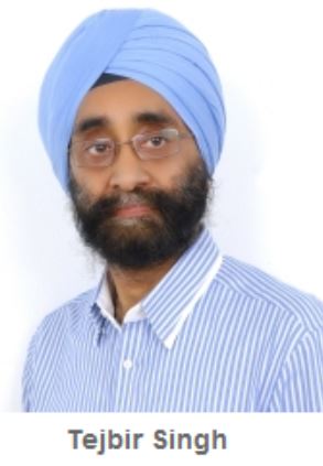 TejbirSingh (22K)