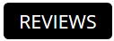 Reviews (9K)