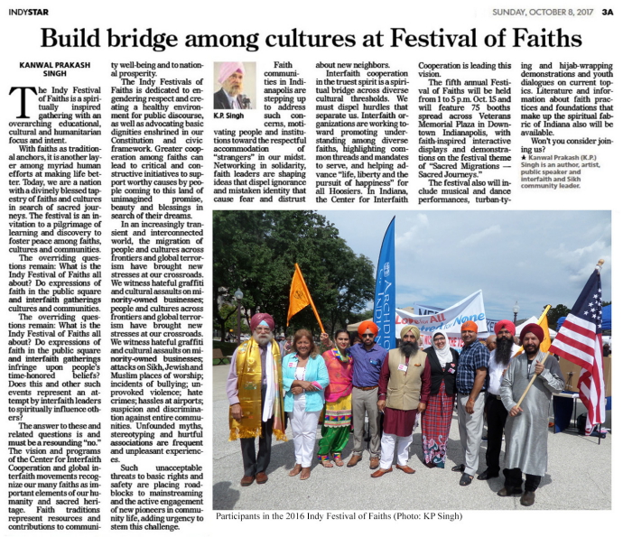 Faith&Values- Build Bridge (440K)