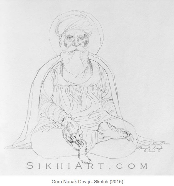 GuruNanak-Sketch (205K)