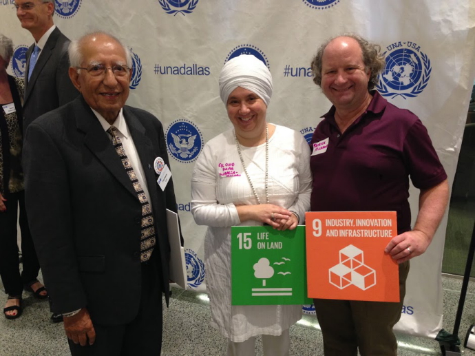 HarbansPmEokk (267K)