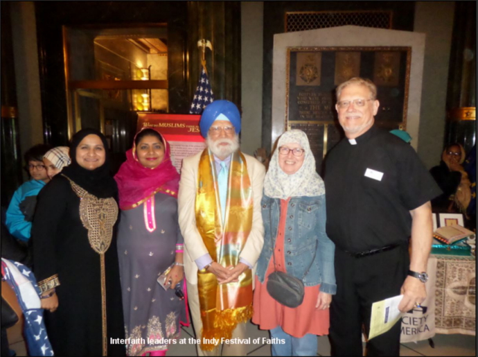 InterfaithLeaders (275K)