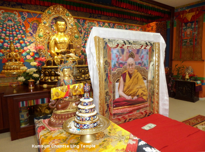 KumbumChamtseLingTemple (451K)