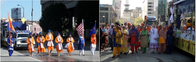 SikhParade (163K)